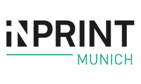 AMICA (Europe) to Present Industrial Inkjet Printing Solutions at InPrint 2019