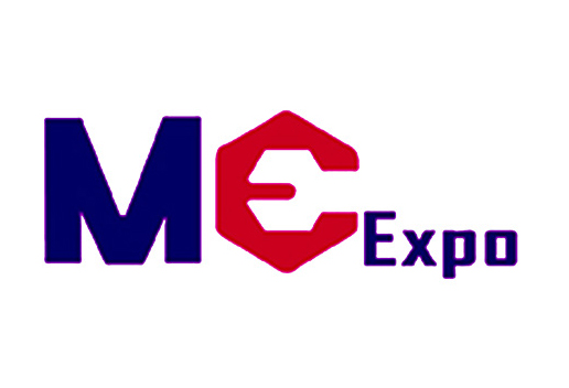 AMICA to Present Products with OEM Customers at ME-EXPO 2019
