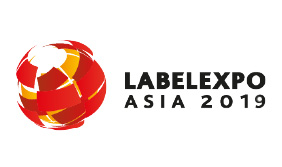 AMICA to Showcase Digital Inkjet Printing Solutions at Labelexpo Asia 2019