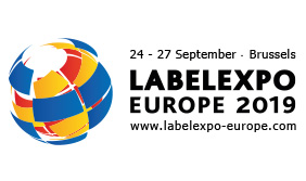 AMICA (Europe) to Showcase Digital Inkjet Printing Solutions at Labelexpo Europe 2019