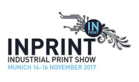 Amica (Europe) to Present Industrial Inkjet Printing Solutions at the Upcoming InPrint 2017