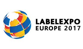 Amica (Europe) to Showcase Gemini 330 UV Label Press at Labelexpo Europe 2017
