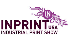 Amica Systems (US) Presents Industrial Inkjet Printing Solutions at the Upcoming InPrint USA