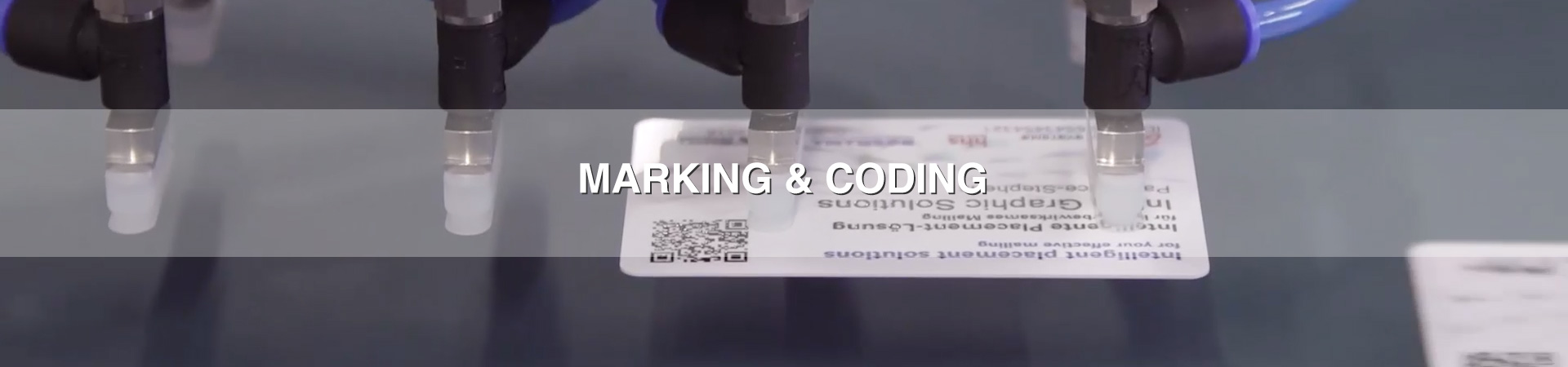 Single-Pass Print Engine