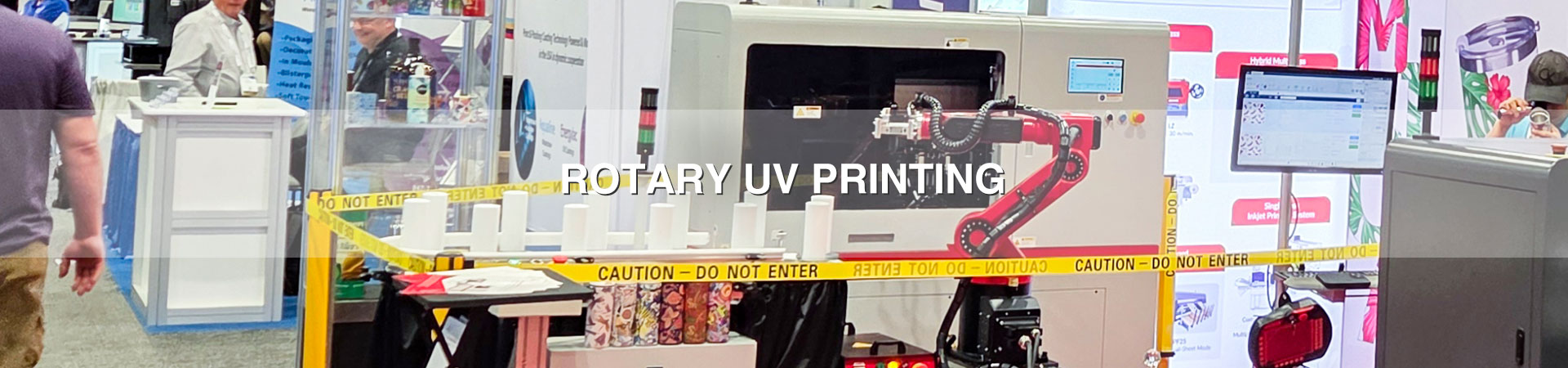 Mug Printing