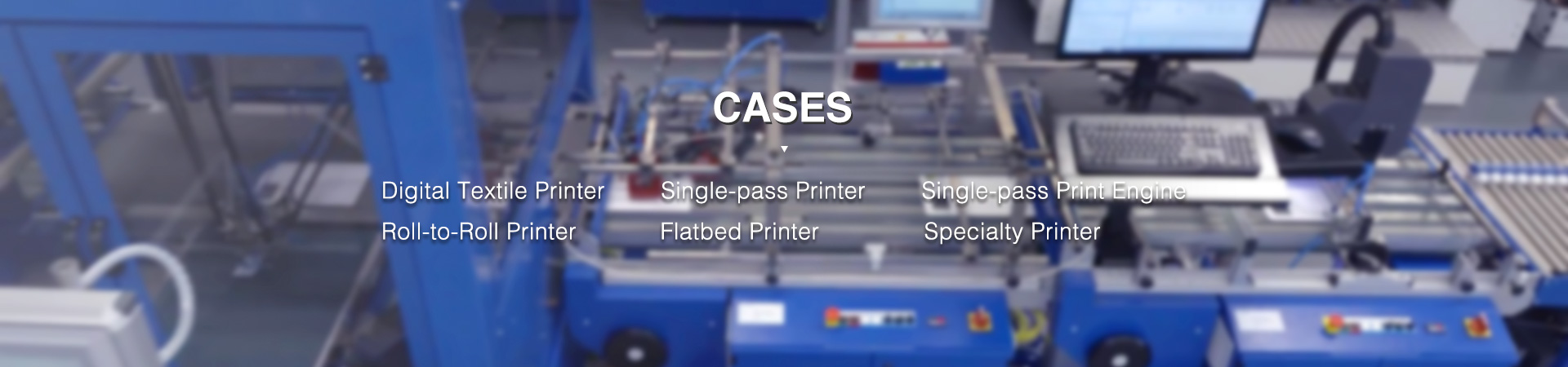 Cases