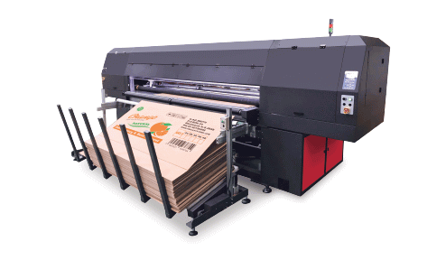 PFL25