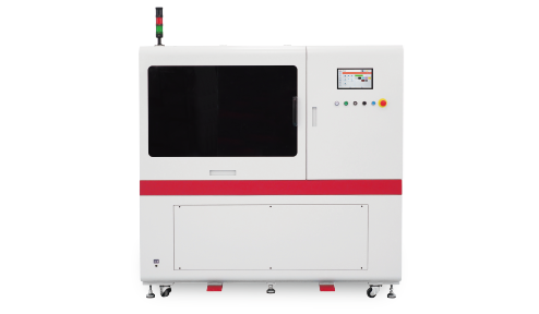 NovaSpin Pro