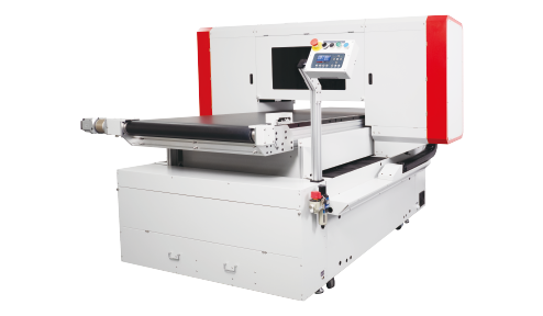 TX800 Series