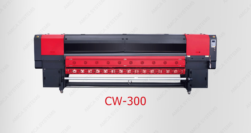 CW19/ CW26/ CW33