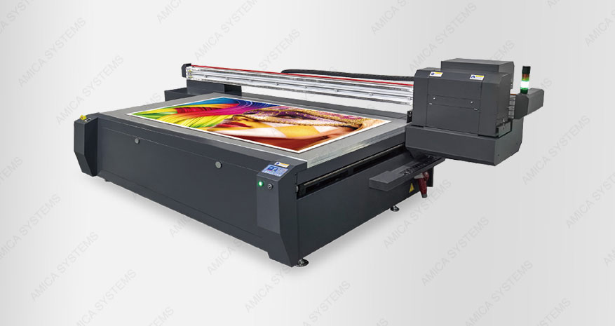 FG2512