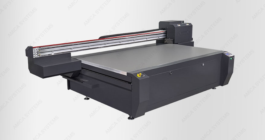 FG2512
