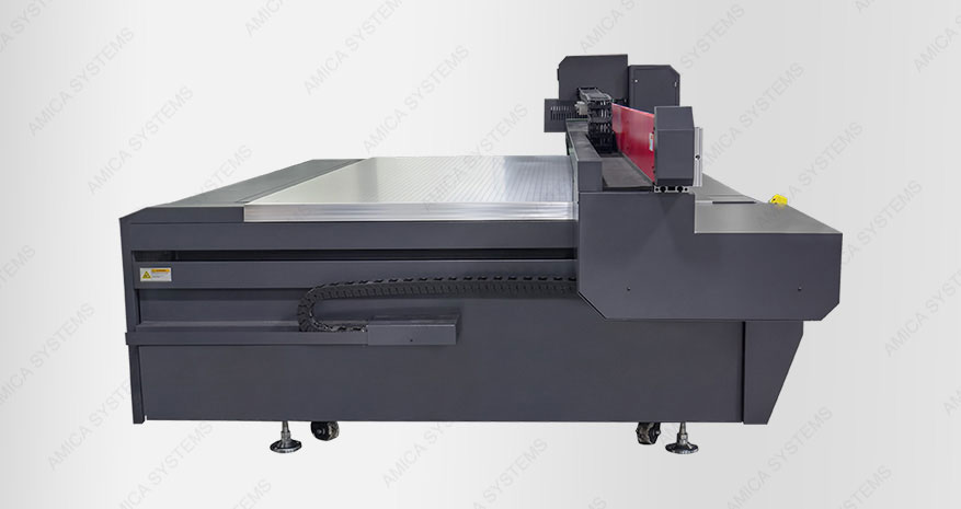 FG2512