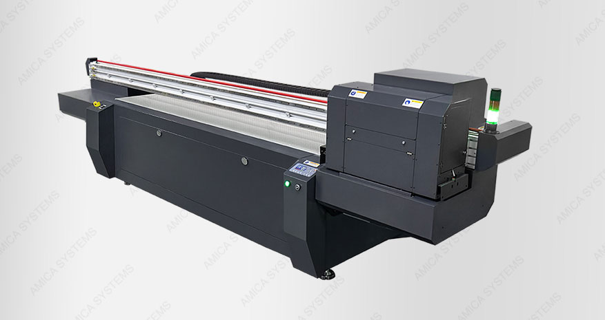FG2512