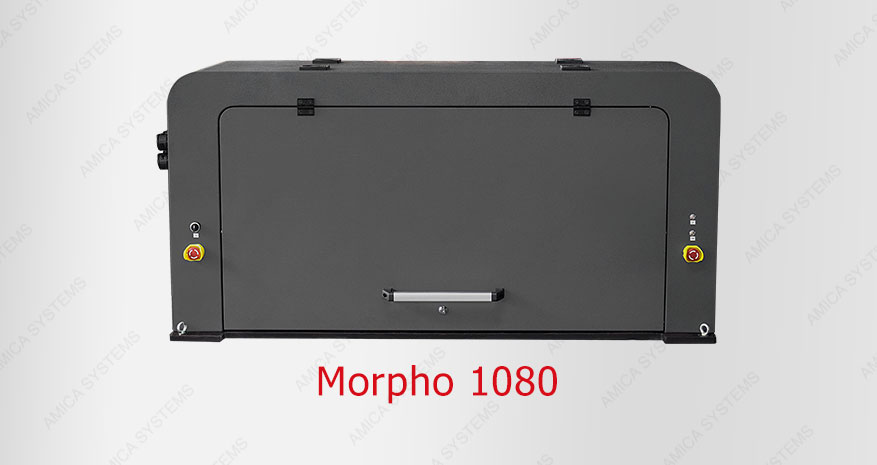 Morpho 648/1080