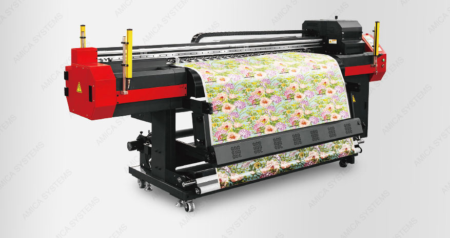 SW16 Textile
