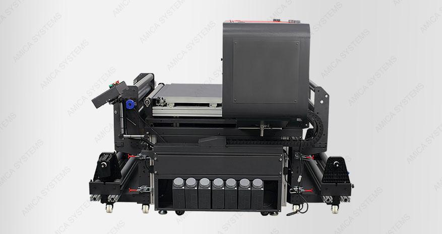 TR770