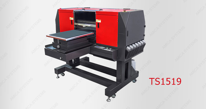 TS1519/ TSD1519/ TSA1416