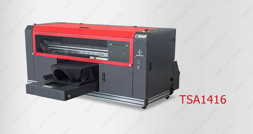 TS1519/ TSD1519/ TSA1416