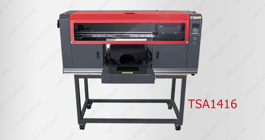TS1519/ TSD1519/ TSA1416