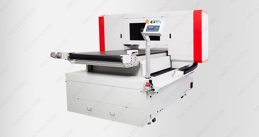 TX800 Series