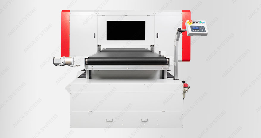 TX800 Series