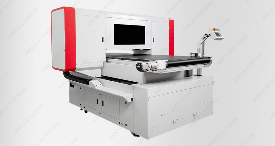 TX800 Series