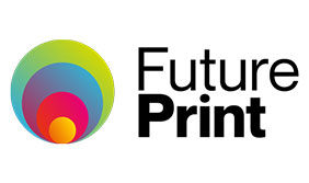 Amica Systems Presents Industrial Inkjet Printing Solutions at the Upcoming Future Print 2023