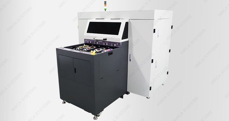 DualSpin Pro