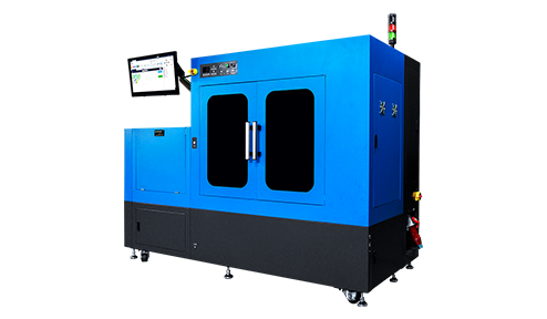 RotaSpin BD Pro
