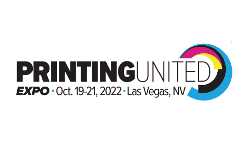 Obtaining Better Business Opportunities with Industrial UV Direct-to-Shape Printers
