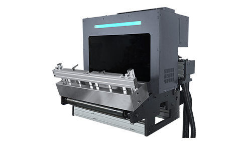 Morpho 540XZ